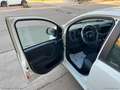 Fiat Panda 1.0 FireFly S&S Hybrid Easy Blanc - thumbnail 16