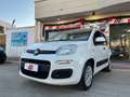 Fiat Panda 1.0 FireFly S&S Hybrid Easy Blanc - thumbnail 13