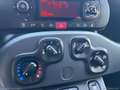 Fiat Panda 1.0 FireFly S&S Hybrid Easy Blanc - thumbnail 20