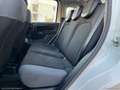 Fiat Panda 1.0 FireFly S&S Hybrid Easy Blanc - thumbnail 24