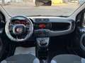 Fiat Panda 1.0 FireFly S&S Hybrid Easy Blanc - thumbnail 25