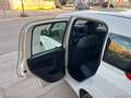Fiat Panda 1.0 FireFly S&S Hybrid Easy Blanc - thumbnail 23