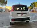 Fiat Panda 1.0 FireFly S&S Hybrid Easy Blanc - thumbnail 5
