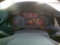 Opel Crossland Crossland 1,2 Turbo Business Edition Blau - thumbnail 6