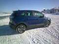 Opel Crossland Crossland 1,2 Turbo Business Edition Blau - thumbnail 4