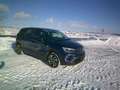 Opel Crossland Crossland 1,2 Turbo Business Edition Blau - thumbnail 5