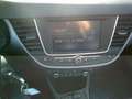 Opel Crossland Crossland 1,2 Turbo Business Edition Blau - thumbnail 7
