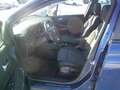 Opel Crossland Crossland 1,2 Turbo Business Edition Blau - thumbnail 11