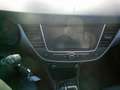 Opel Crossland Crossland 1,2 Turbo Business Edition Blau - thumbnail 8