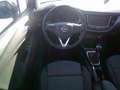 Opel Crossland Crossland 1,2 Turbo Business Edition Blau - thumbnail 9