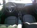 Opel Crossland Crossland 1,2 Turbo Business Edition Blau - thumbnail 10