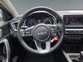 Kia Ceed SW / cee'd SW Ceed SW 1.0 T-GDI +Sitzheizung+Klima+PDC+LHZ+ Beyaz - thumbnail 13
