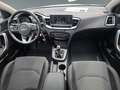 Kia Ceed SW / cee'd SW Ceed SW 1.0 T-GDI +Sitzheizung+Klima+PDC+LHZ+ Beyaz - thumbnail 11