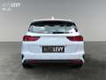 Kia Ceed SW / cee'd SW Ceed SW 1.0 T-GDI +Sitzheizung+Klima+PDC+LHZ+ Beyaz - thumbnail 5
