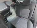 Kia Ceed SW / cee'd SW Ceed SW 1.0 T-GDI +Sitzheizung+Klima+PDC+LHZ+ Beyaz - thumbnail 14