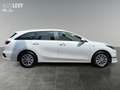 Kia Ceed SW / cee'd SW Ceed SW 1.0 T-GDI +Sitzheizung+Klima+PDC+LHZ+ Beyaz - thumbnail 7