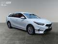Kia Ceed SW / cee'd SW Ceed SW 1.0 T-GDI +Sitzheizung+Klima+PDC+LHZ+ Beyaz - thumbnail 8