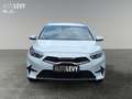 Kia Ceed SW / cee'd SW Ceed SW 1.0 T-GDI +Sitzheizung+Klima+PDC+LHZ+ Beyaz - thumbnail 9