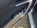 Kia Ceed SW / cee'd SW Ceed SW 1.0 T-GDI +Sitzheizung+Klima+PDC+LHZ+ Beyaz - thumbnail 18