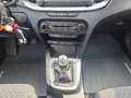 Kia Ceed SW / cee'd SW Ceed SW 1.0 T-GDI +Sitzheizung+Klima+PDC+LHZ+ Beyaz - thumbnail 12