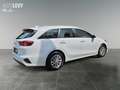 Kia Ceed SW / cee'd SW Ceed SW 1.0 T-GDI +Sitzheizung+Klima+PDC+LHZ+ Beyaz - thumbnail 6