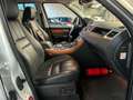 Land Rover Range Rover Sport 3.0 TdV6 HSE Etat Show-Room Full Options C.t Ok Gris - thumbnail 8