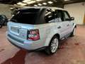 Land Rover Range Rover Sport 3.0 TdV6 HSE Etat Show-Room Full Options C.t Ok Grijs - thumbnail 5