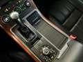 Land Rover Range Rover Sport 3.0 TdV6 HSE Etat Show-Room Full Options C.t Ok Gris - thumbnail 13