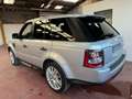 Land Rover Range Rover Sport 3.0 TdV6 HSE Etat Show-Room Full Options C.t Ok Gris - thumbnail 6
