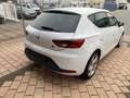 SEAT Leon MOTOR RAUCHT !!!!! Bianco - thumbnail 6