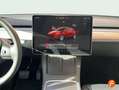 Tesla Model Y Gran Autonomia AWD Rojo - thumbnail 12
