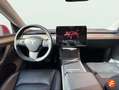 Tesla Model Y Gran Autonomia AWD Rojo - thumbnail 11