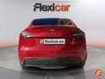 Tesla Model Y Gran Autonomia AWD Rojo - thumbnail 5