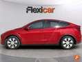 Tesla Model Y Gran Autonomia AWD Rojo - thumbnail 3