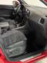 SEAT Ateca 1.5 TSI 150 pk handg. FR Buss. Intense | Navi | LE Rood - thumbnail 49