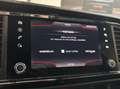 SEAT Ateca 1.5 TSI 150 pk handg. FR Buss. Intense | Navi | LE Rood - thumbnail 11