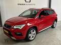 SEAT Ateca 1.5 TSI 150 pk handg. FR Buss. Intense | Navi | LE Rood - thumbnail 14
