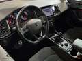 SEAT Ateca 1.5 TSI 150 pk handg. FR Buss. Intense | Navi | LE Rood - thumbnail 5