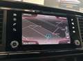 SEAT Ateca 1.5 TSI 150 pk handg. FR Buss. Intense | Navi | LE Rood - thumbnail 36