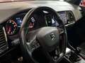 SEAT Ateca 1.5 TSI 150 pk handg. FR Buss. Intense | Navi | LE Rood - thumbnail 27
