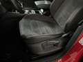 SEAT Ateca 1.5 TSI 150 pk handg. FR Buss. Intense | Navi | LE Rood - thumbnail 23