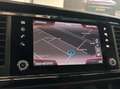 SEAT Ateca 1.5 TSI 150 pk handg. FR Buss. Intense | Navi | LE Rood - thumbnail 10
