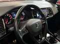 SEAT Ateca 1.5 TSI 150 pk handg. FR Buss. Intense | Navi | LE Rood - thumbnail 7