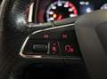 SEAT Ateca 1.5 TSI 150 pk handg. FR Buss. Intense | Navi | LE Rood - thumbnail 29