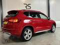 SEAT Ateca 1.5 TSI 150 pk handg. FR Buss. Intense | Navi | LE Rood - thumbnail 42