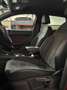 SEAT Ateca 1.5 TSI 150 pk handg. FR Buss. Intense | Navi | LE Rood - thumbnail 25