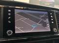 SEAT Ateca 1.5 TSI 150 pk handg. FR Buss. Intense | Navi | LE Rood - thumbnail 9