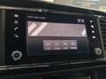 SEAT Ateca 1.5 TSI 150 pk handg. FR Buss. Intense | Navi | LE Rood - thumbnail 41
