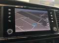 SEAT Ateca 1.5 TSI 150 pk handg. FR Buss. Intense | Navi | LE Rood - thumbnail 35