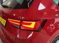 SEAT Ateca 1.5 TSI 150 pk handg. FR Buss. Intense | Navi | LE Rood - thumbnail 44